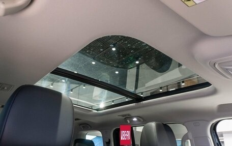 Haval H9, 2026 год, 4 649 000 рублей, 21 фотография