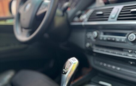 BMW X5, 2009 год, 1 300 000 рублей, 26 фотография