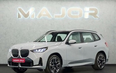 BMW X3, 2026 год, 7 900 000 рублей, 1 фотография
