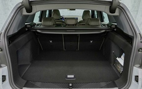 BMW X3, 2026 год, 7 900 000 рублей, 7 фотография