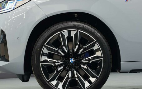 BMW X3, 2026 год, 7 900 000 рублей, 6 фотография