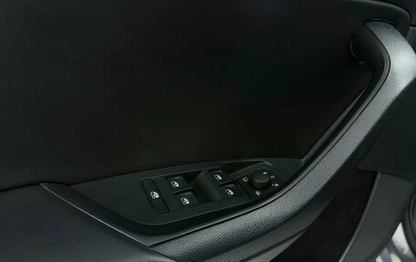 Skoda Kodiaq I, 2020 год, 3 000 000 рублей, 9 фотография