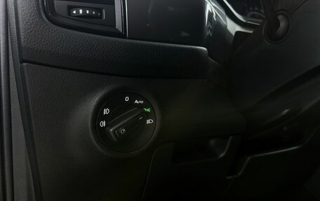 Skoda Kodiaq I, 2020 год, 3 000 000 рублей, 11 фотография