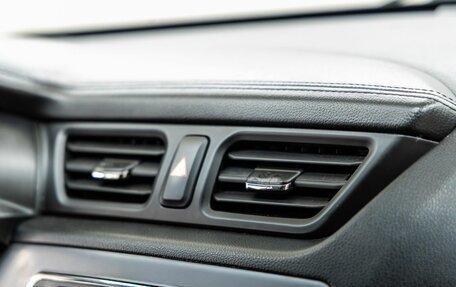 KIA Rio III рестайлинг, 2012 год, 788 000 рублей, 31 фотография