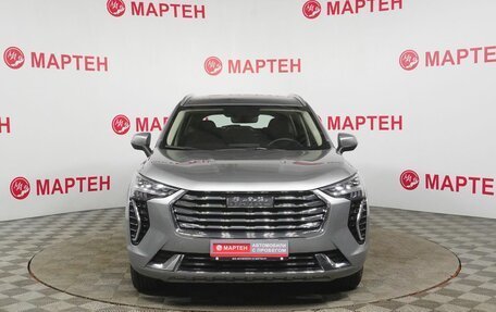 Haval Jolion, 2023 год, 1 728 000 рублей, 2 фотография