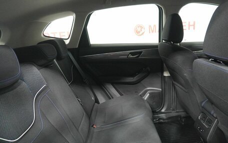 Haval Jolion, 2023 год, 1 728 000 рублей, 11 фотография