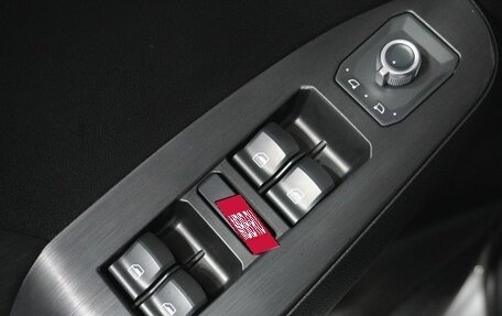 Haval Jolion, 2023 год, 1 728 000 рублей, 13 фотография