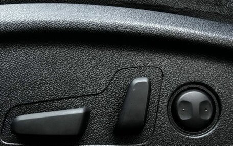 KIA Sorento III Prime рестайлинг, 2019 год, 2 599 000 рублей, 20 фотография