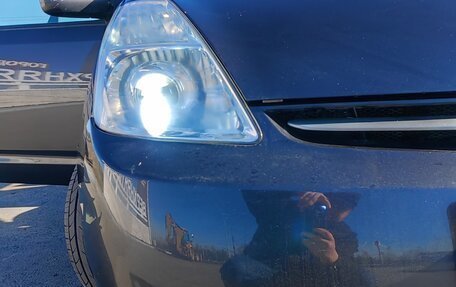 Toyota Prius, 2007 год, 750 000 рублей, 5 фотография