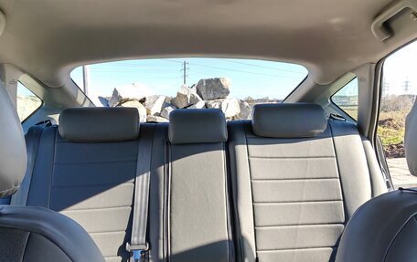 Toyota Prius, 2007 год, 750 000 рублей, 15 фотография