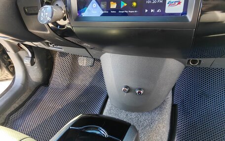 Toyota Prius, 2007 год, 750 000 рублей, 20 фотография
