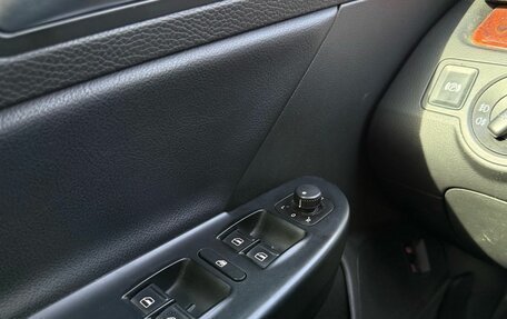Volkswagen Passat B6, 2010 год, 850 000 рублей, 22 фотография