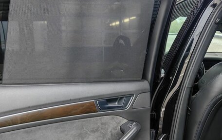Audi Q5, 2016 год, 2 090 000 рублей, 5 фотография