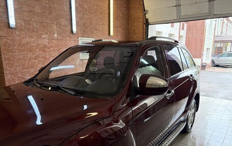 Lifan X60 I рестайлинг, 2016 год, 700 000 рублей, 2 фотография