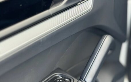 Porsche Cayenne III, 2025 год, 16 890 000 рублей, 11 фотография