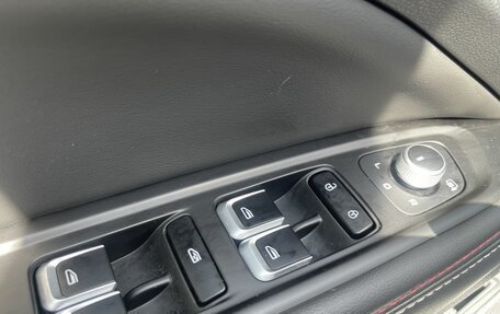 Geely Tugella FY11, 2022 год, 2 710 000 рублей, 13 фотография