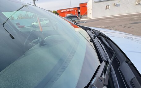 Opel Mokka I, 2014 год, 1 050 000 рублей, 17 фотография