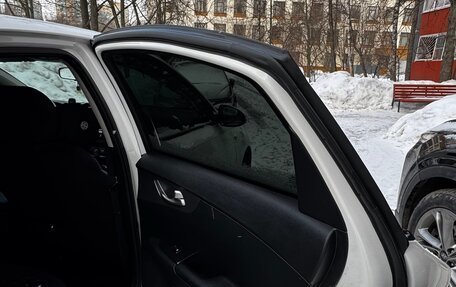 KIA Cerato IV, 2020 год, 1 600 000 рублей, 20 фотография