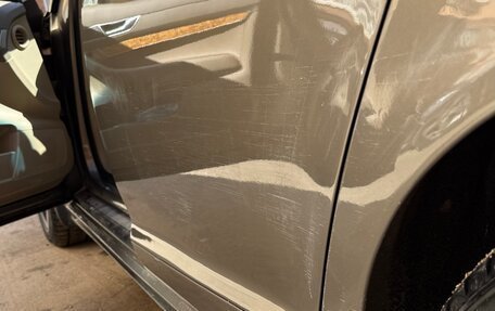 Audi A6, 2006 год, 700 000 рублей, 15 фотография