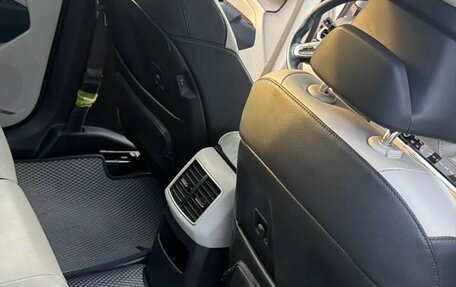 KIA Sportage IV рестайлинг, 2022 год, 2 890 000 рублей, 7 фотография