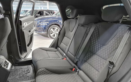 Haval F7, 2025 год, 3 059 000 рублей, 6 фотография