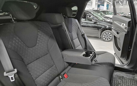 Haval F7, 2025 год, 3 059 000 рублей, 7 фотография