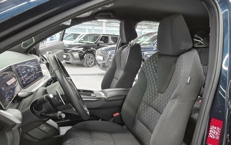 Haval F7, 2025 год, 3 059 000 рублей, 5 фотография
