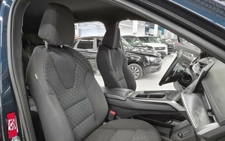 Haval F7, 2025 год, 3 059 000 рублей, 8 фотография
