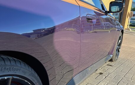 BMW 2 серия, 2022 год, 3 200 000 рублей, 9 фотография