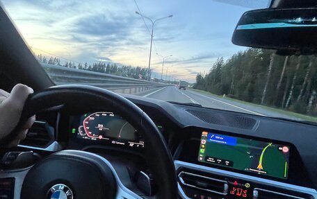BMW 2 серия, 2022 год, 3 200 000 рублей, 4 фотография