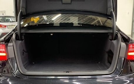 Audi A6, 2014 год, 1 200 000 рублей, 14 фотография