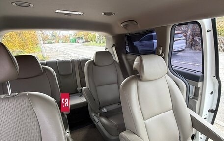 KIA Carnival III, 2019 год, 2 700 000 рублей, 6 фотография