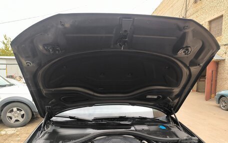 Audi A6, 2013 год, 2 200 000 рублей, 11 фотография