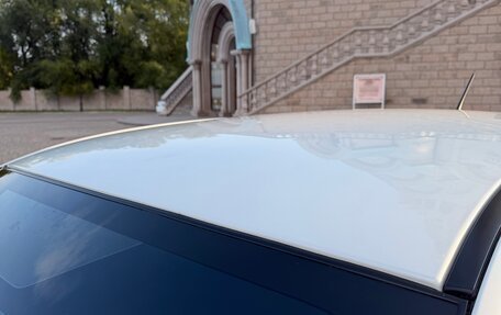 Subaru Impreza IV, 2012 год, 1 380 000 рублей, 10 фотография