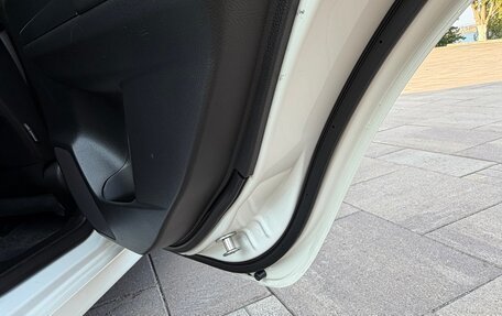 Subaru Impreza IV, 2012 год, 1 380 000 рублей, 25 фотография