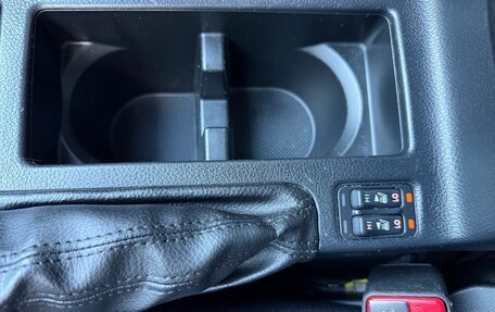 Subaru Impreza IV, 2012 год, 1 380 000 рублей, 34 фотография