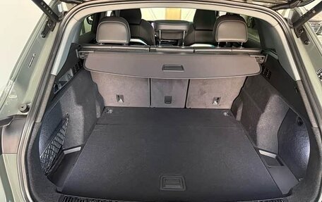 Audi Q5, 2025 год, 6 190 800 рублей, 10 фотография