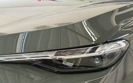 Audi Q5, 2025 год, 6 190 800 рублей, 13 фотография