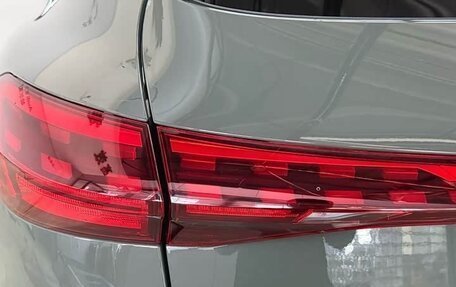 Audi Q5, 2025 год, 6 190 800 рублей, 14 фотография