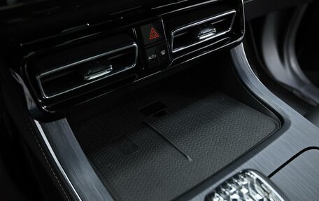 GAC GS8, 2024 год, 3 149 000 рублей, 11 фотография
