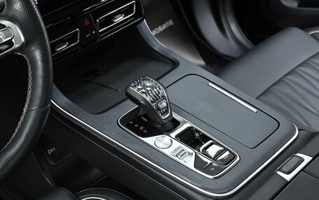GAC GS8, 2024 год, 3 149 000 рублей, 10 фотография