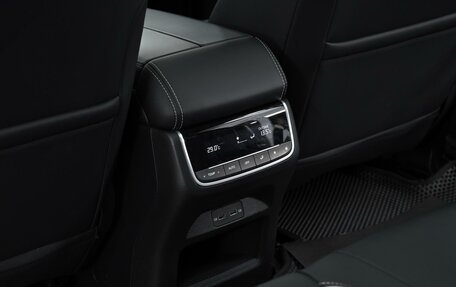 GAC GS8, 2024 год, 3 149 000 рублей, 17 фотография