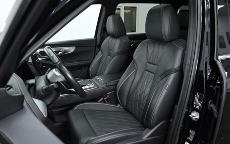 GAC GS8, 2024 год, 3 149 000 рублей, 14 фотография