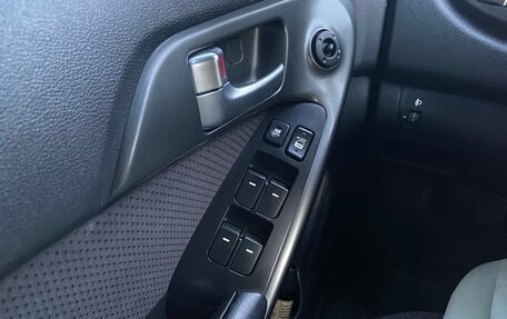 KIA Cerato III, 2010 год, 700 000 рублей, 3 фотография