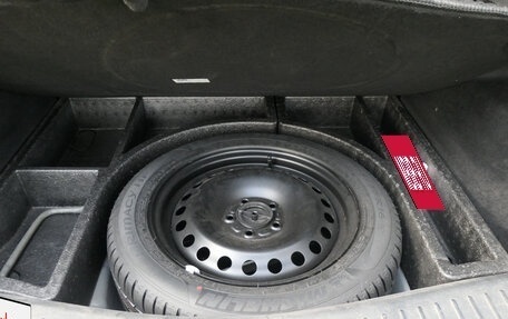 Ford Focus II рестайлинг, 2009 год, 550 000 рублей, 4 фотография