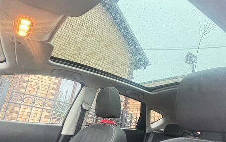 Nissan Qashqai, 2012 год, 1 250 000 рублей, 2 фотография