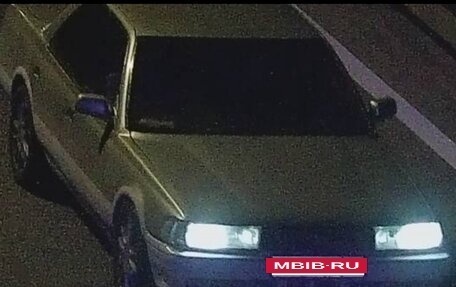 Toyota Cresta, 1990 год, 240 000 рублей, 7 фотография