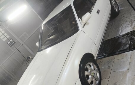 Toyota Cresta, 1991 год, 400 000 рублей, 10 фотография