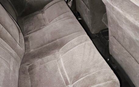 Toyota Cresta, 1991 год, 400 000 рублей, 20 фотография