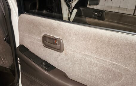 Toyota Cresta, 1991 год, 400 000 рублей, 21 фотография